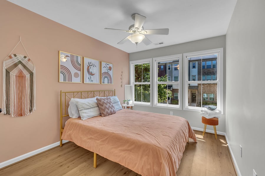 Furnished Finder property 591927_1 photo 27