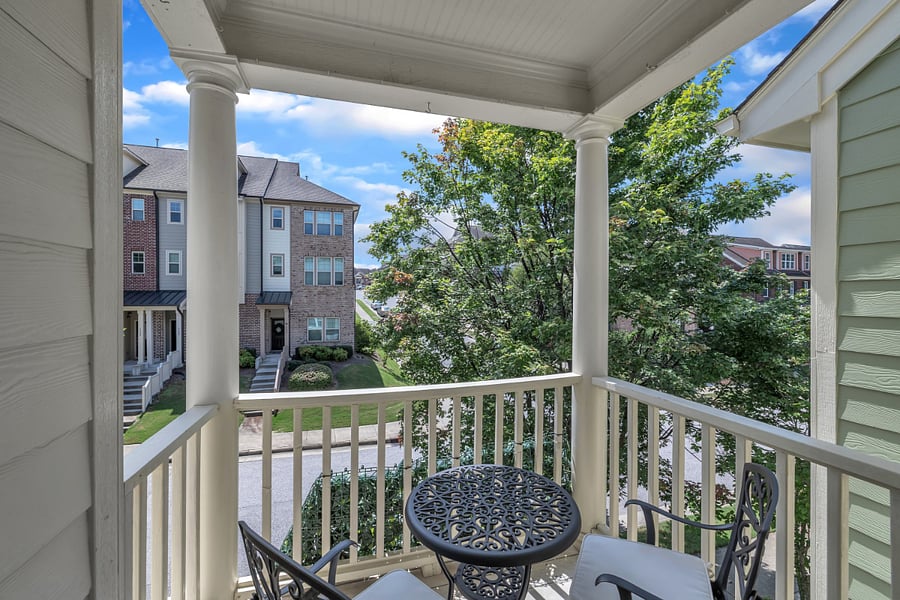 Furnished Finder property 591927_1 photo 26