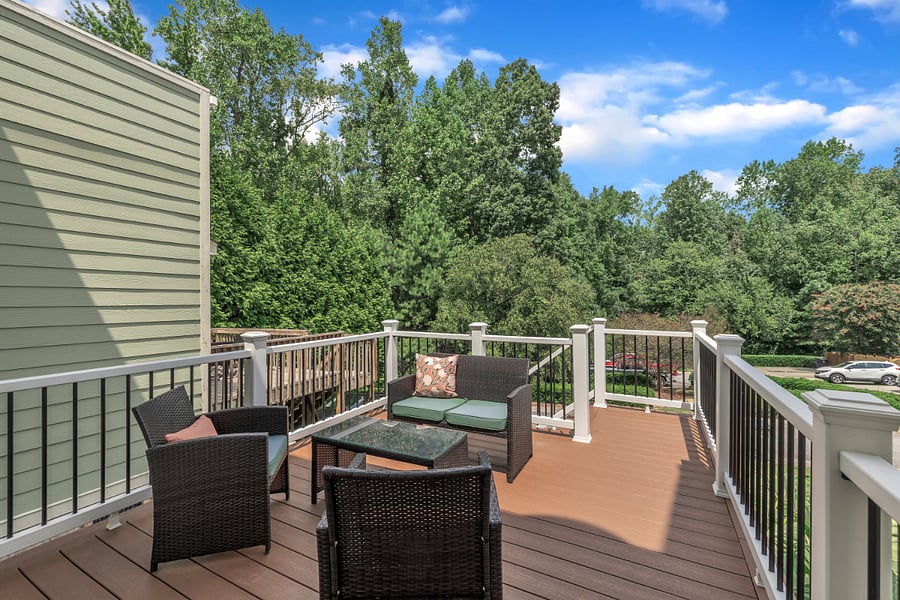 Furnished Finder property 591927_1 photo 29