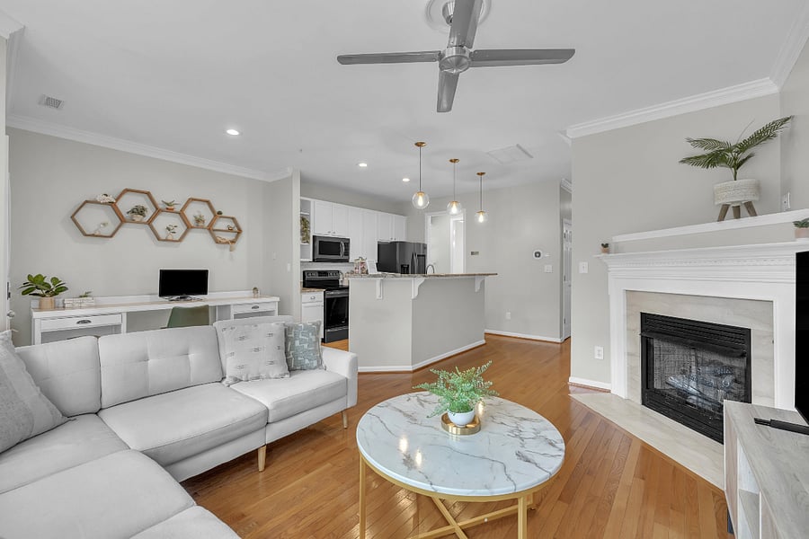 Furnished Finder property 591927_1 photo 13