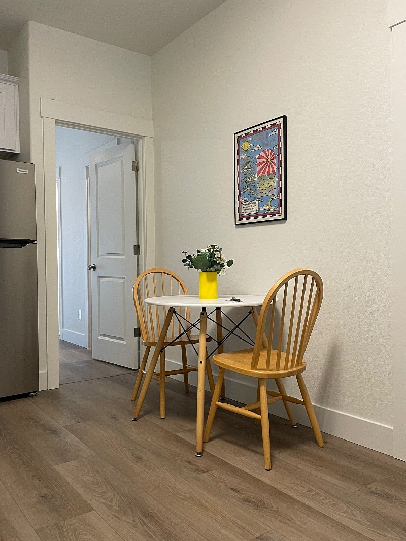 Furnished Finder property 591941_1 photo 6