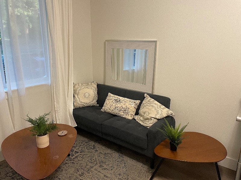 Furnished Finder property 591941_1 photo 7