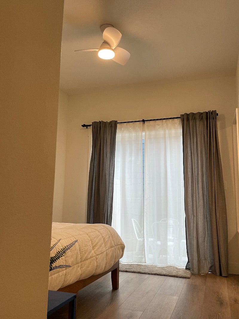 Furnished Finder property 591941_1 photo 10