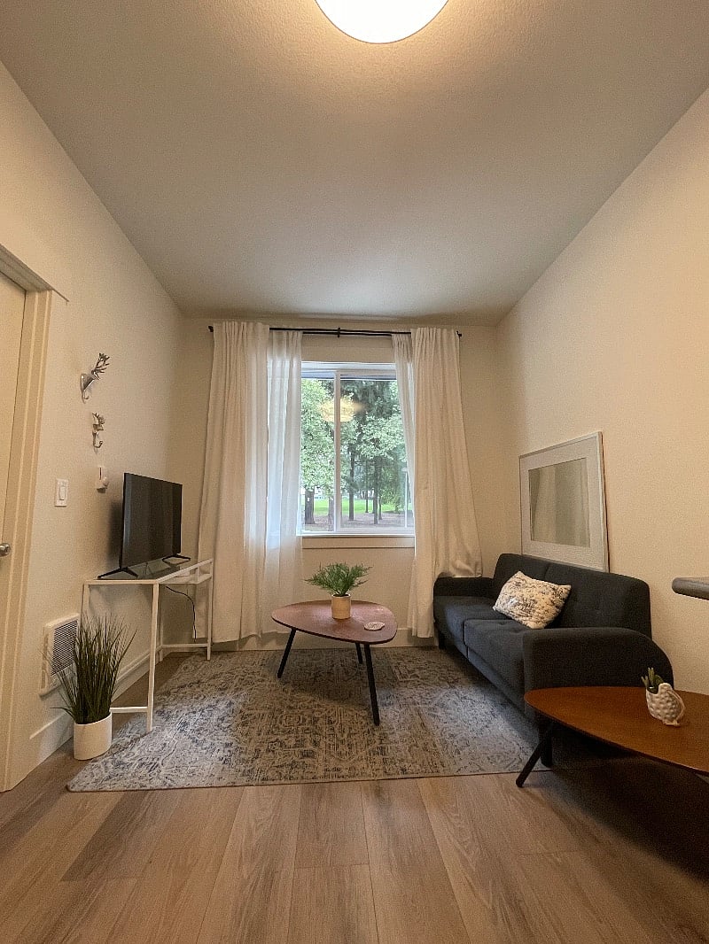Furnished Finder property 591941_1 photo 15