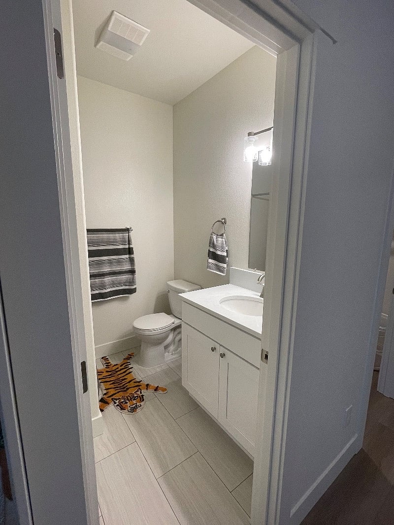 Furnished Finder property 591941_1 photo 20