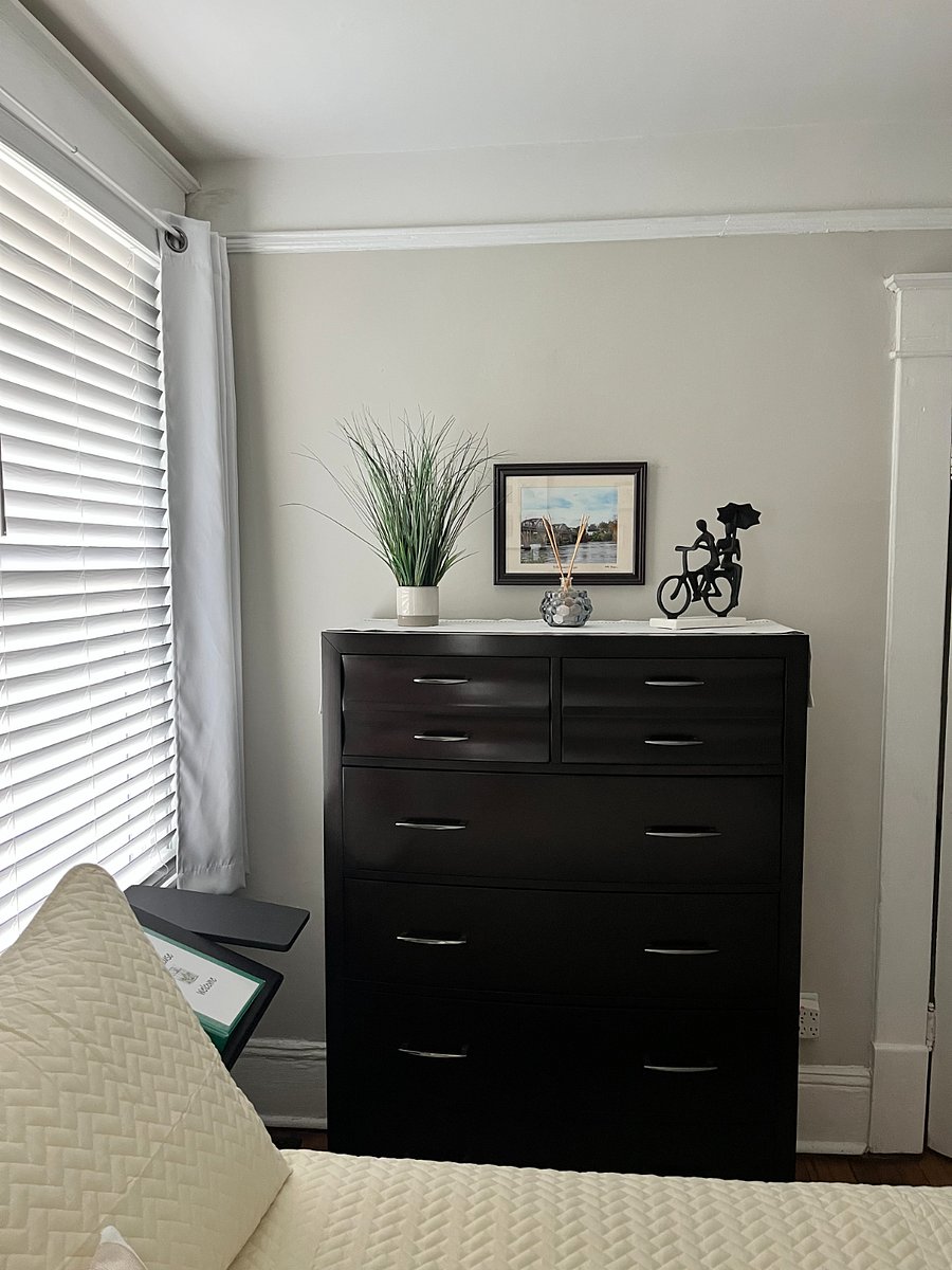 Private Room