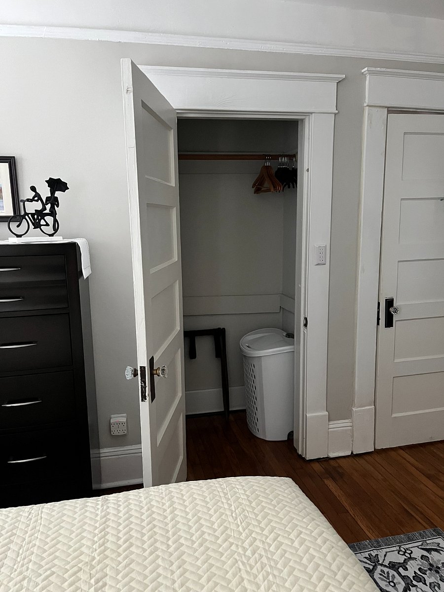 Private Room