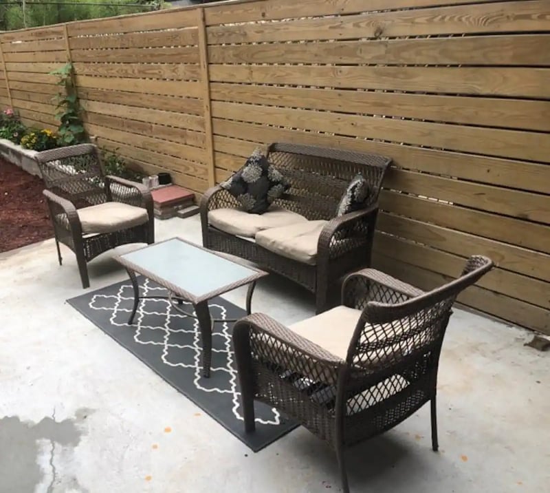 Furnished Finder property 591949_1 photo 3