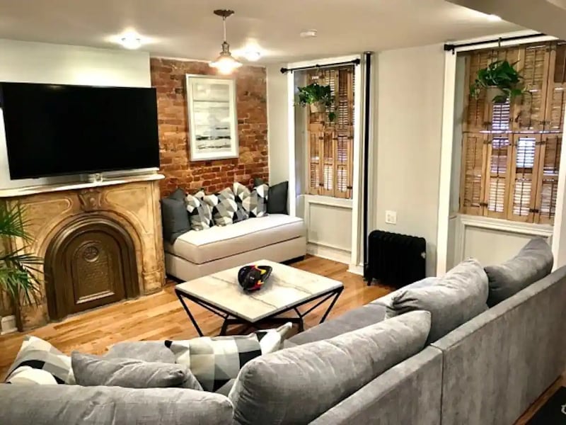 Furnished Finder property 591949_1 photo 6