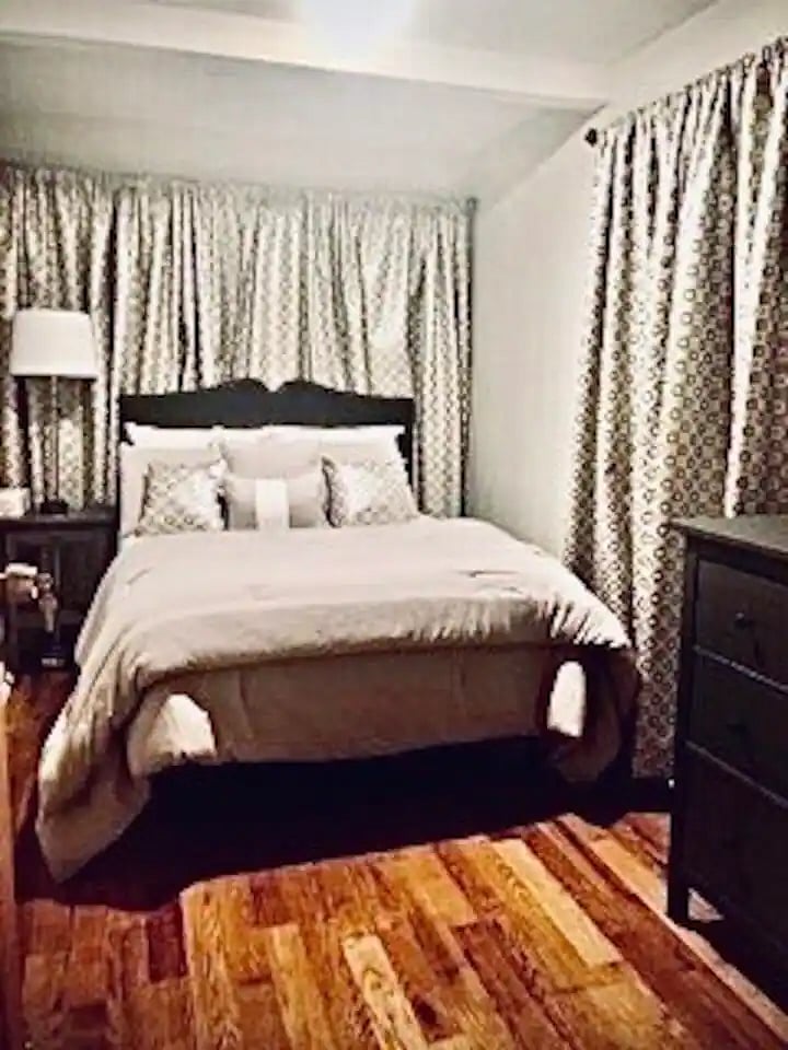 Furnished Finder property 591949_1 photo 5