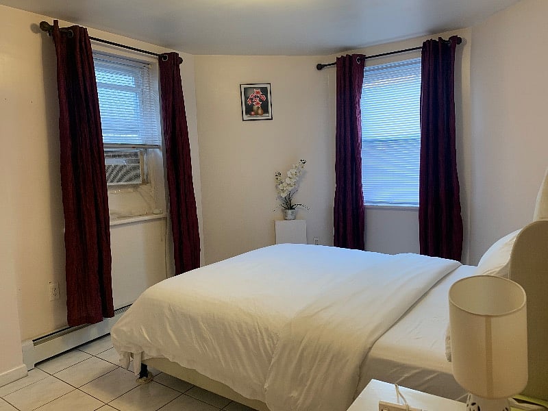 Furnished Finder property 591950_1 photo 5