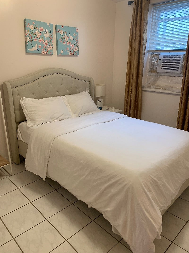 Furnished Finder property 591950_1 photo 10