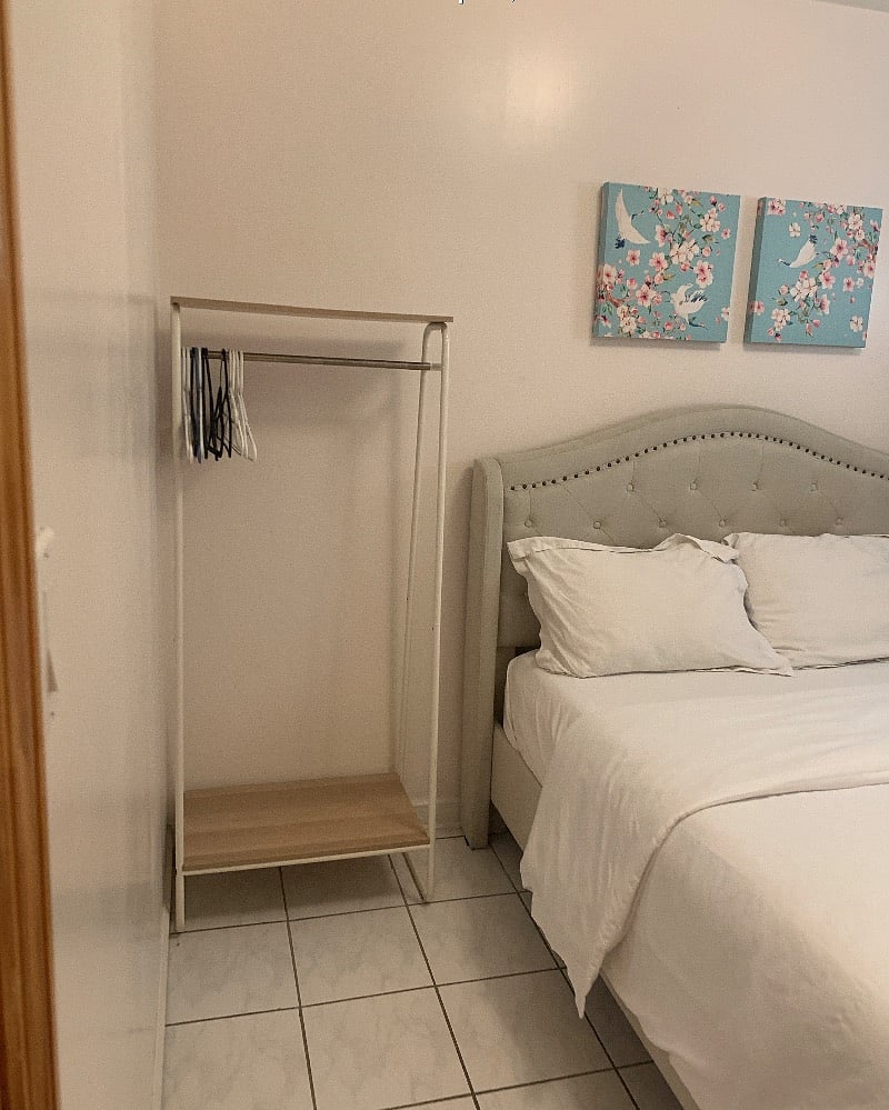Furnished Finder property 591950_1 photo 11