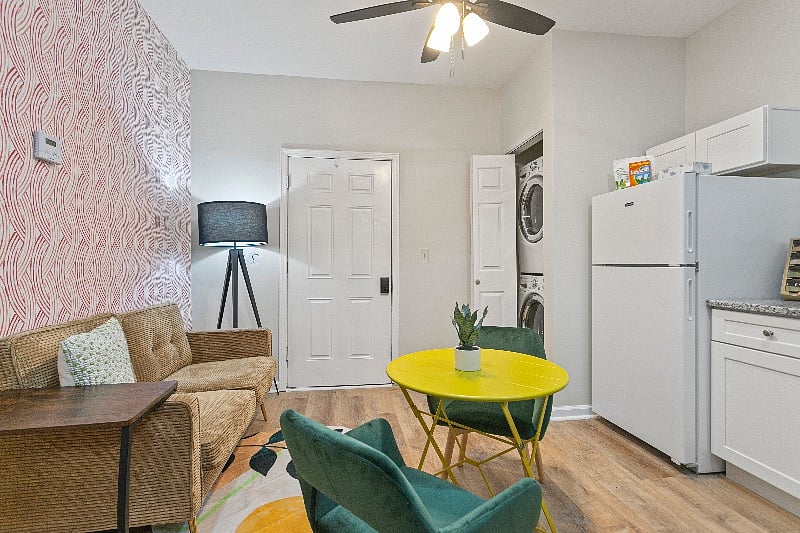 Furnished Finder property 591955_1 photo 8