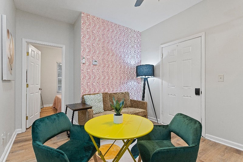 Furnished Finder property 591955_1 photo 4