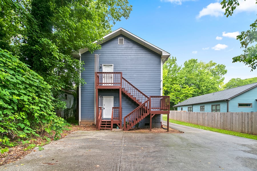Furnished Finder property 591955_2 photo 15