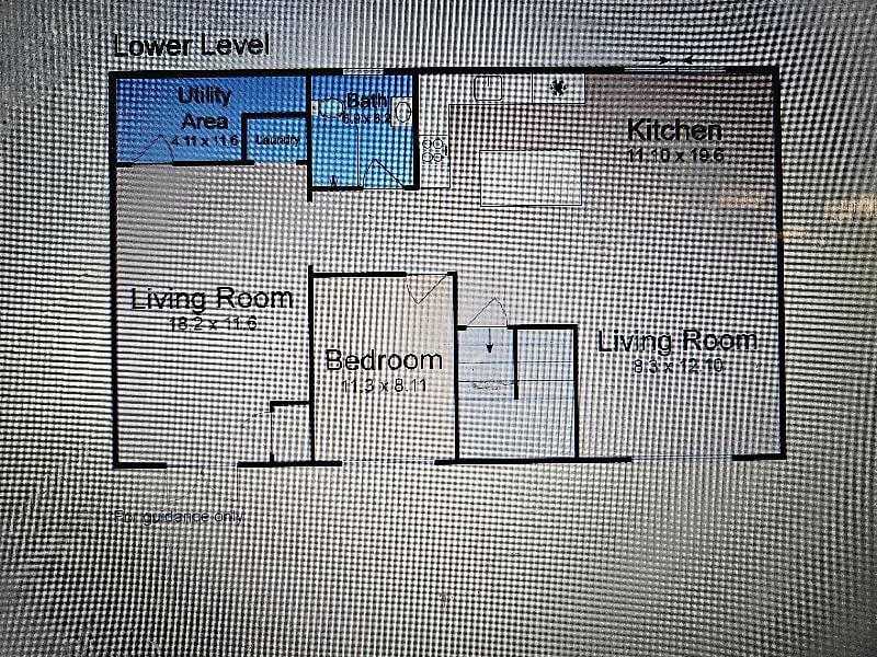 Furnished Finder property 591970_1 photo 10