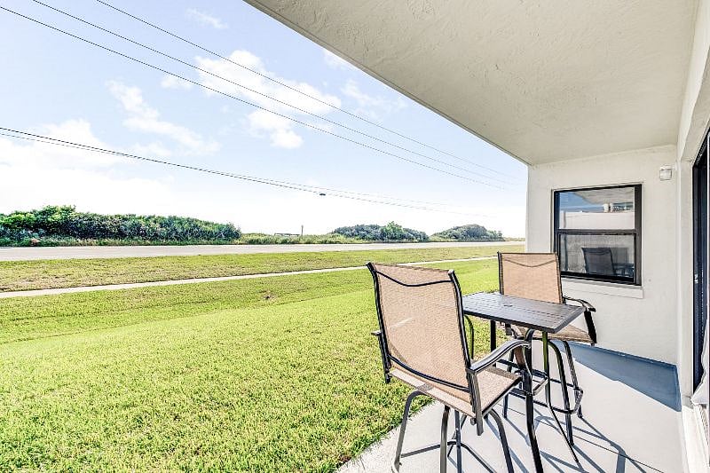 Furnished Finder property 591974_1 photo 9