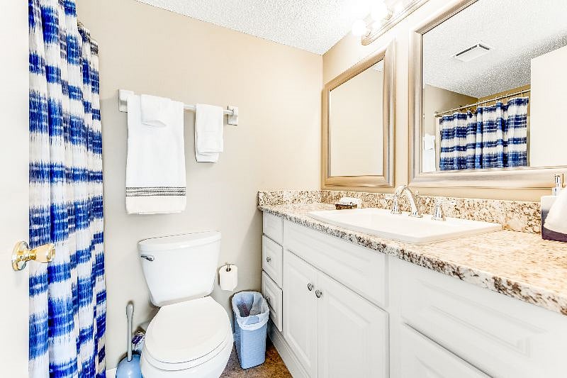 Furnished Finder property 591974_1 photo 7