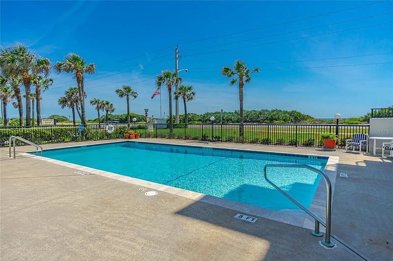 Furnished Finder property 591974_1 photo 13