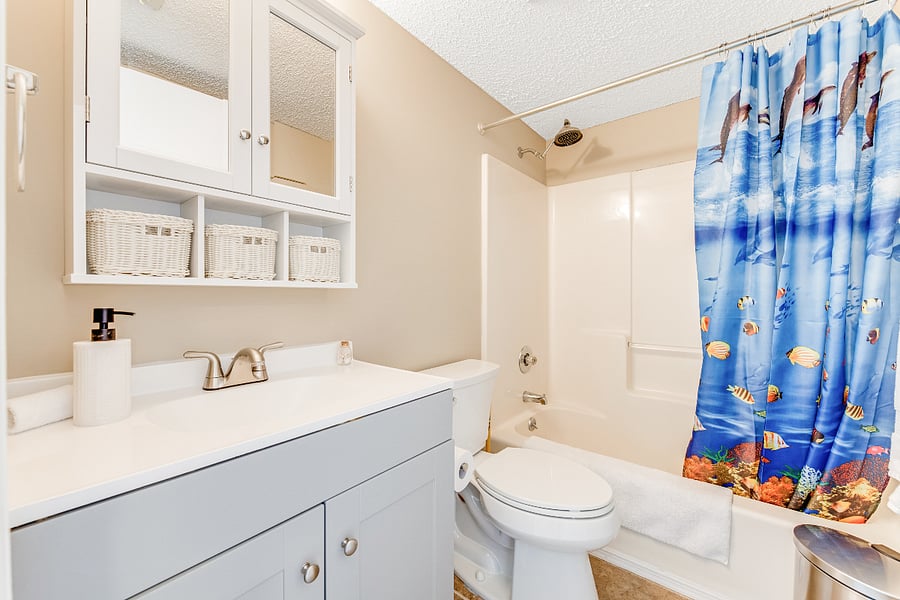 Furnished Finder property 591974_1 photo 15