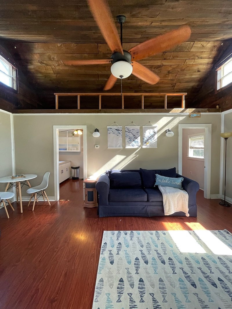 Furnished Finder property 591984_1 photo 4