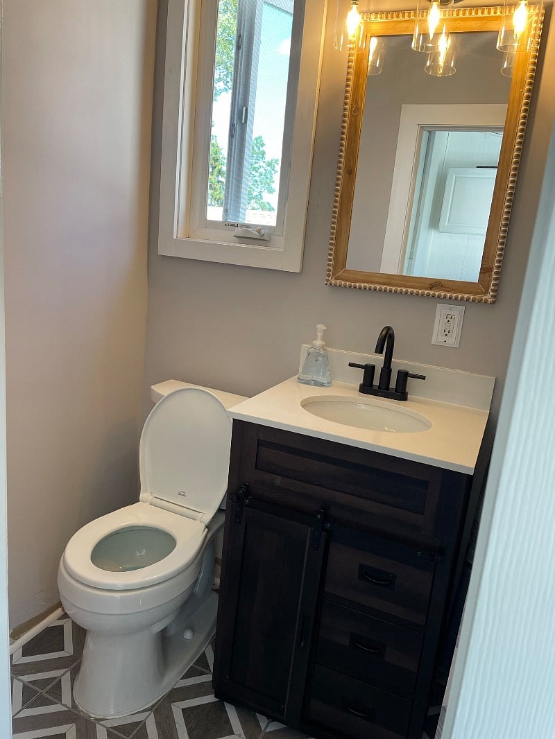 Furnished Finder property 591984_1 photo 9