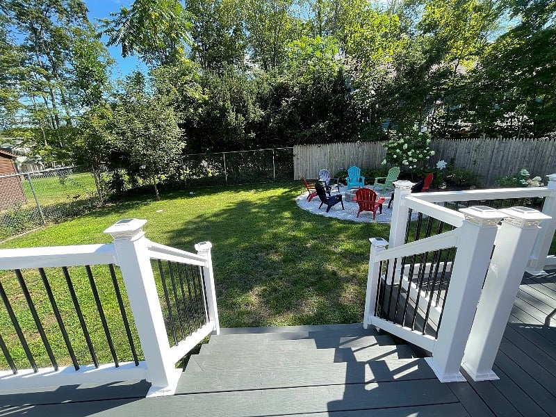 Furnished Finder property 591984_1 photo 10