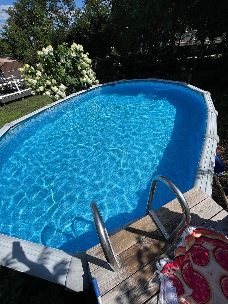 Furnished Finder property 591984_1 photo 13