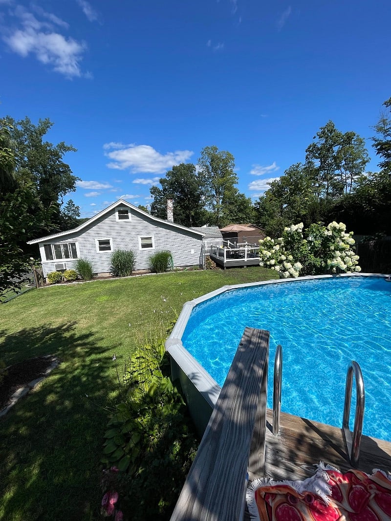 Furnished Finder property 591984_1 photo 16