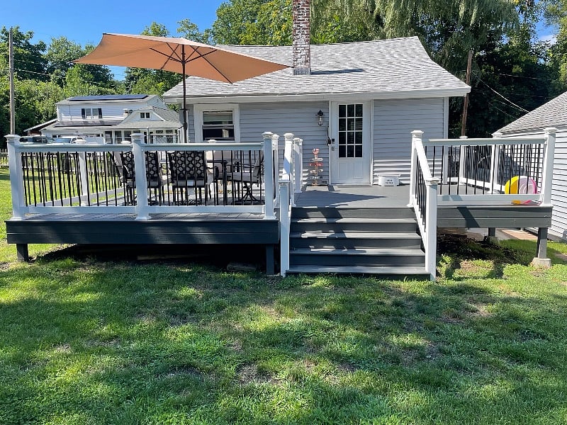Furnished Finder property 591984_1 photo 18