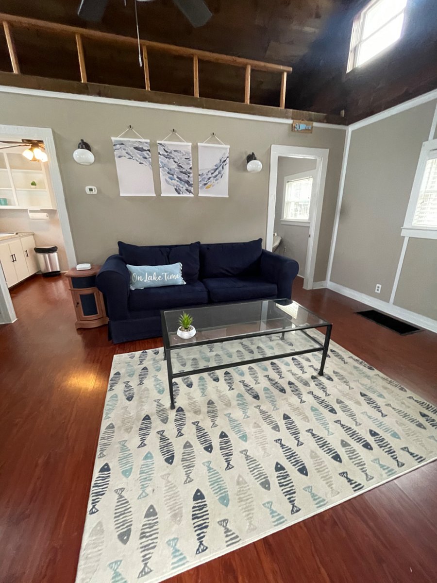 Furnished Finder property 591984_1 photo 19