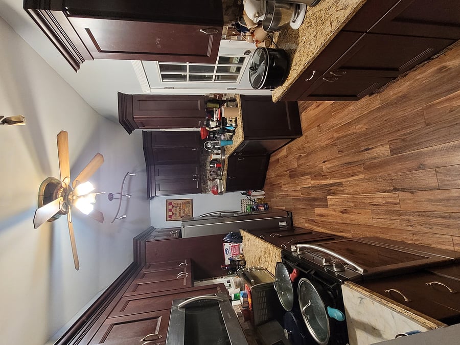 Furnished Finder property 591986_1 photo 8