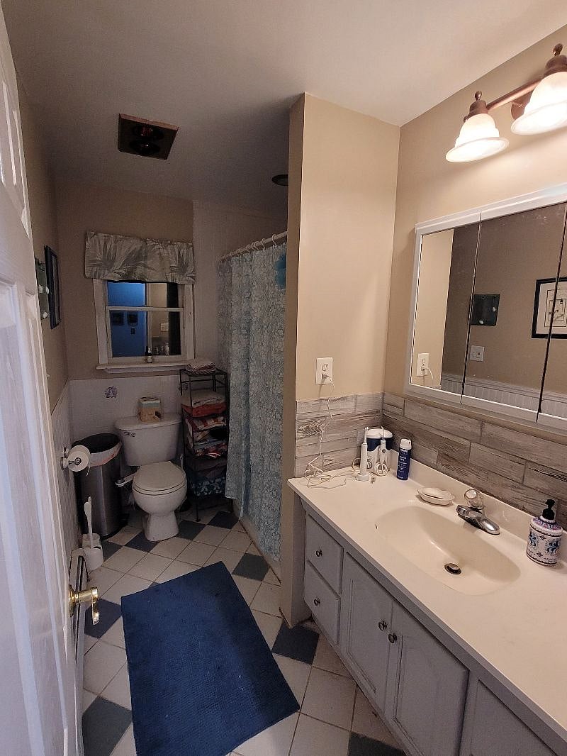 Furnished Finder property 591986_1 photo 10