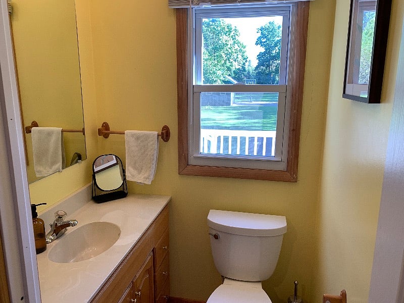 Furnished Finder property 591989_1 photo 7