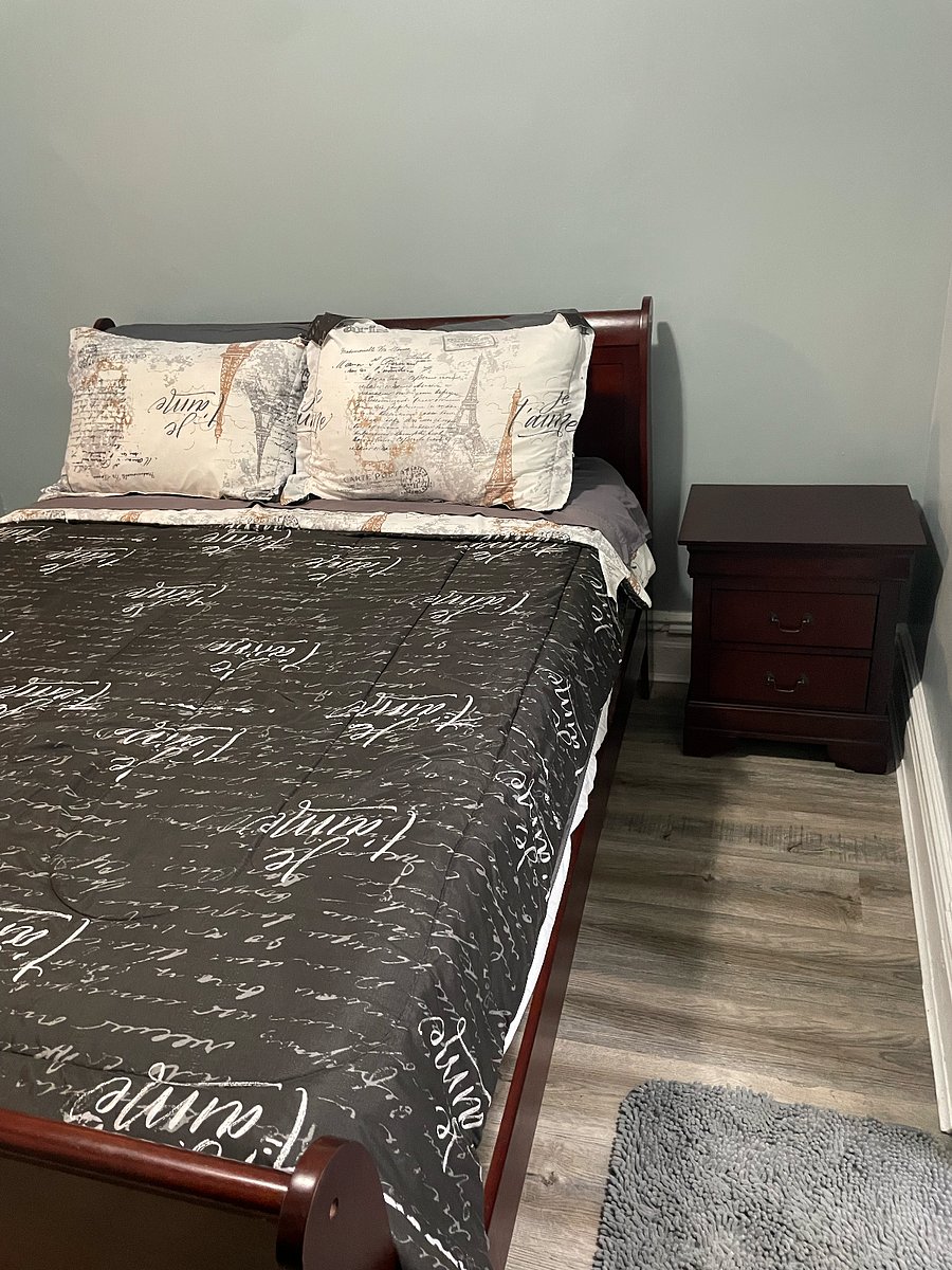 Furnished Finder property 592004_1 photo 9
