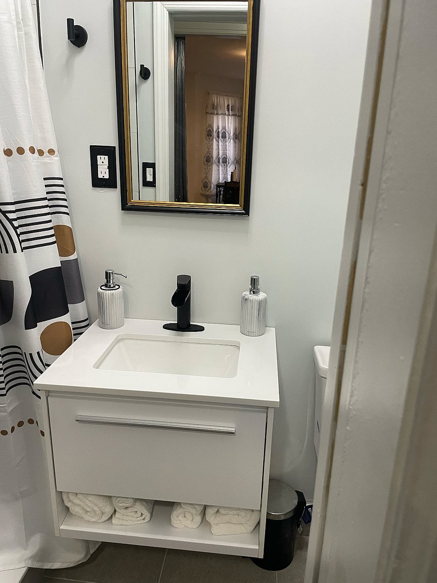 Furnished Finder property 592004_1 photo 11