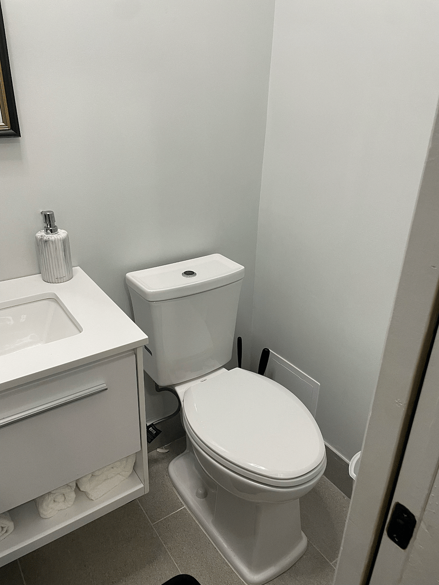 Furnished Finder property 592004_1 photo 12