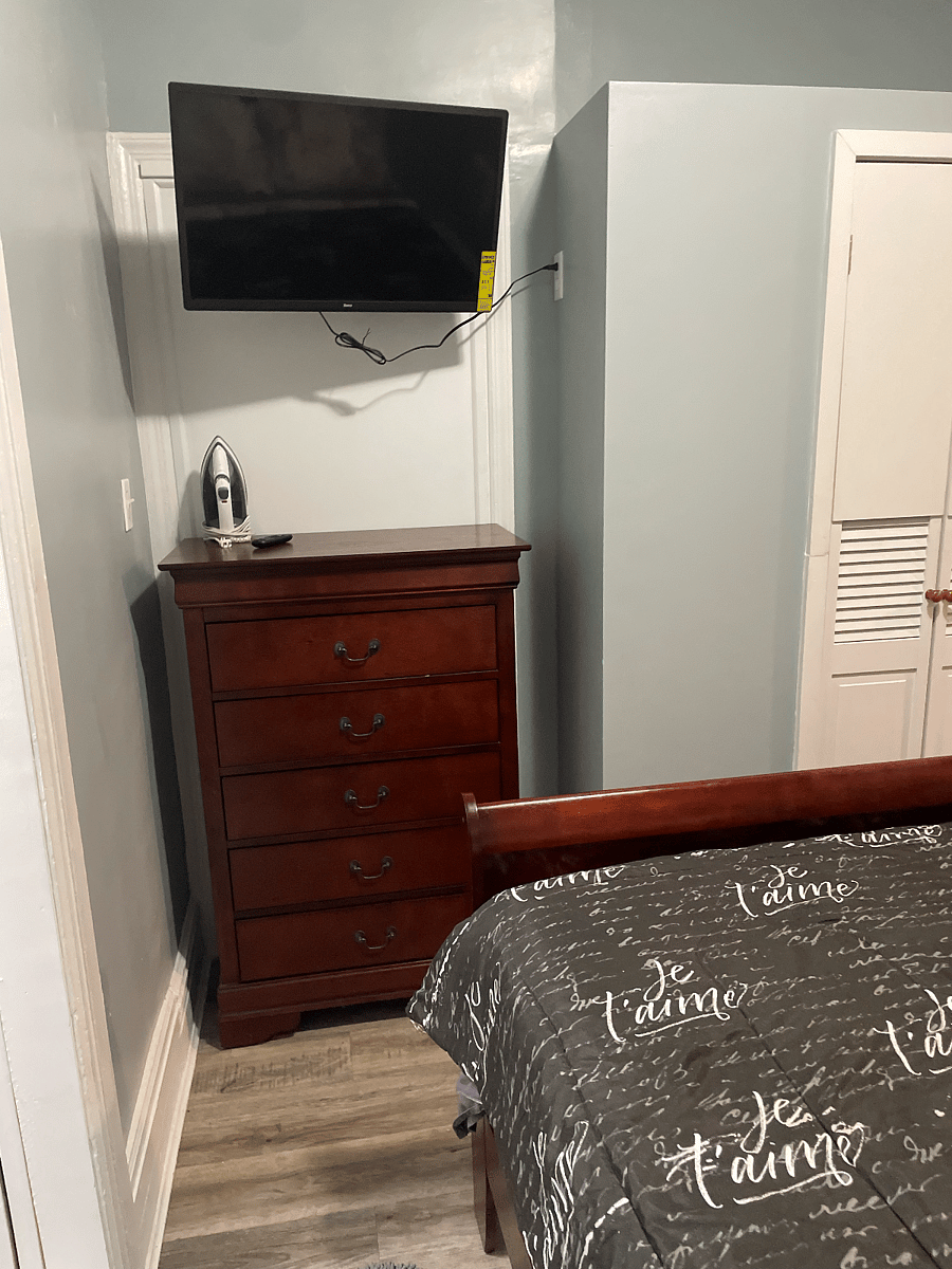 Furnished Finder property 592004_1 photo 16