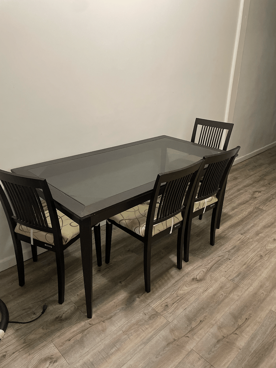 Furnished Finder property 592004_1 photo 15