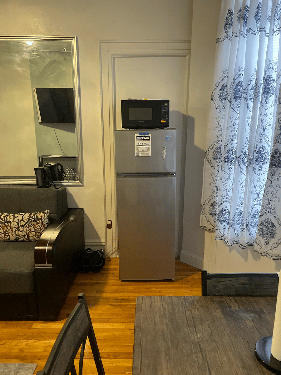 Furnished Finder property 592004_1 photo 17