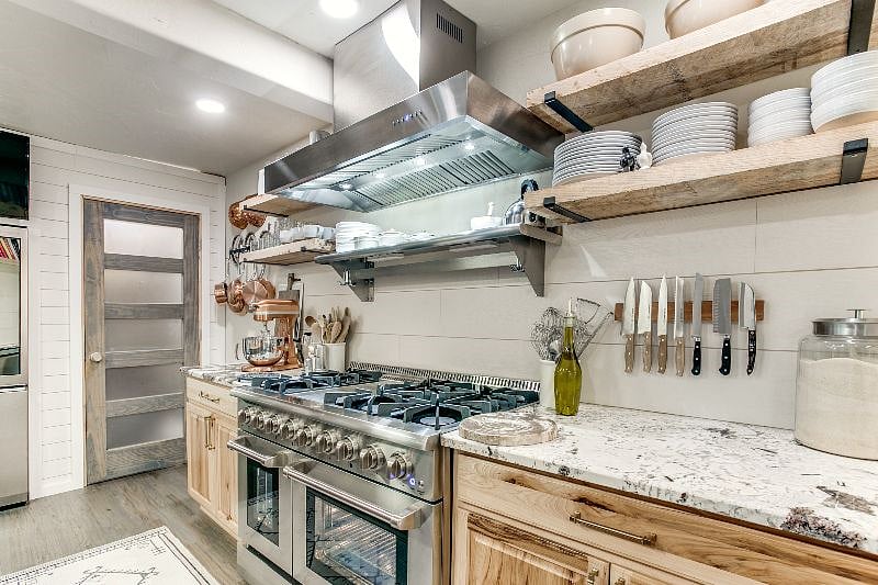 Furnished Finder property 592012_1 photo 4
