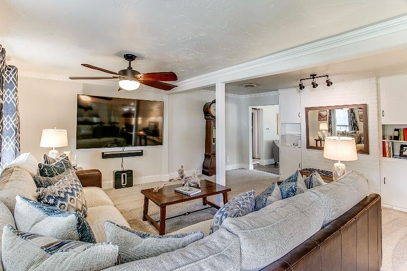 Furnished Finder property 592012_1 photo 6