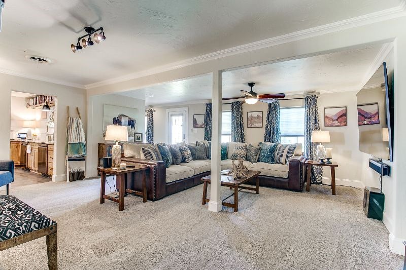 Furnished Finder property 592012_1 photo 7