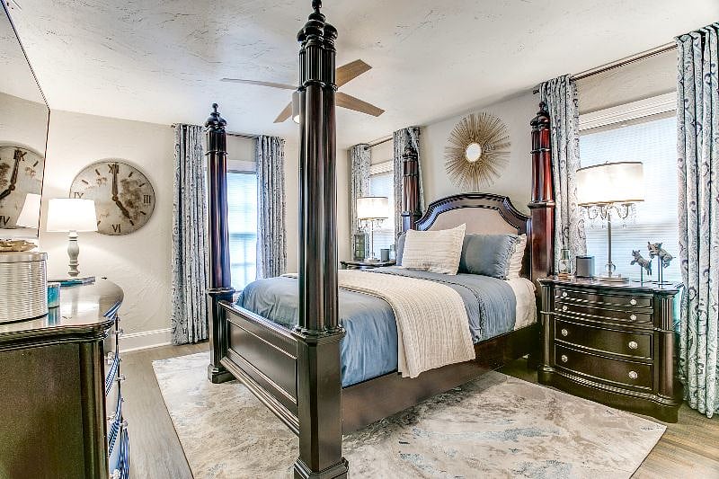 Furnished Finder property 592012_1 photo 15