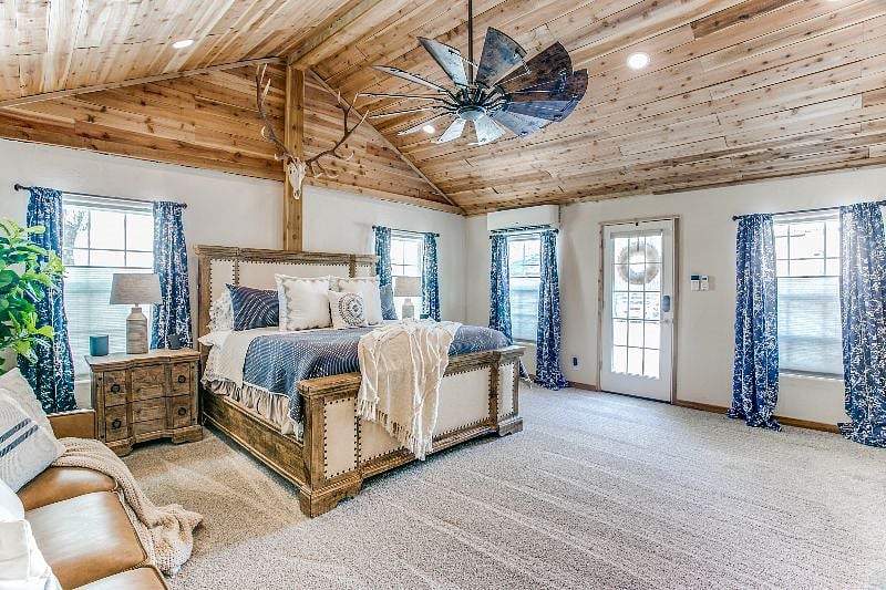Furnished Finder property 592012_1 photo 11