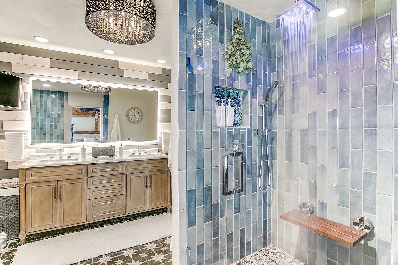 Furnished Finder property 592012_1 photo 12