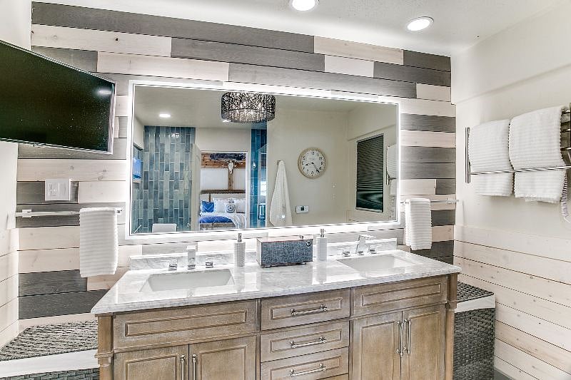 Furnished Finder property 592012_1 photo 14