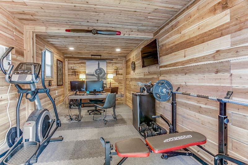 Furnished Finder property 592012_1 photo 17