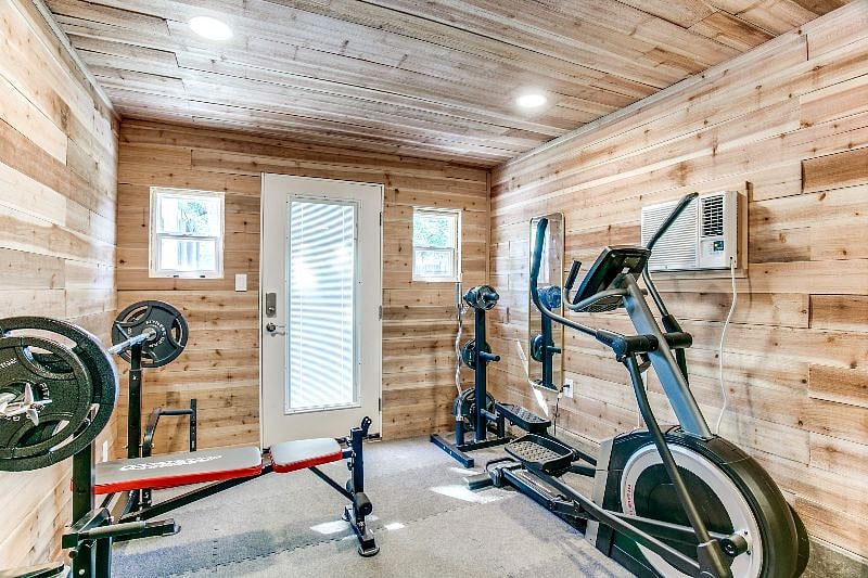 Furnished Finder property 592012_1 photo 18